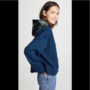 Walk Of Shame Hoodie Sweatshirt